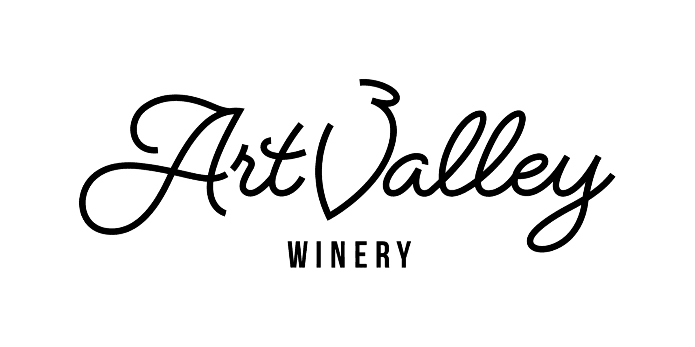 ArtValley